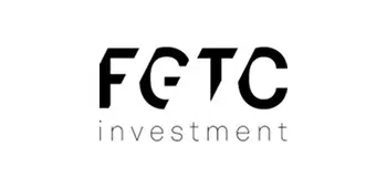 Logo FGTC Investment