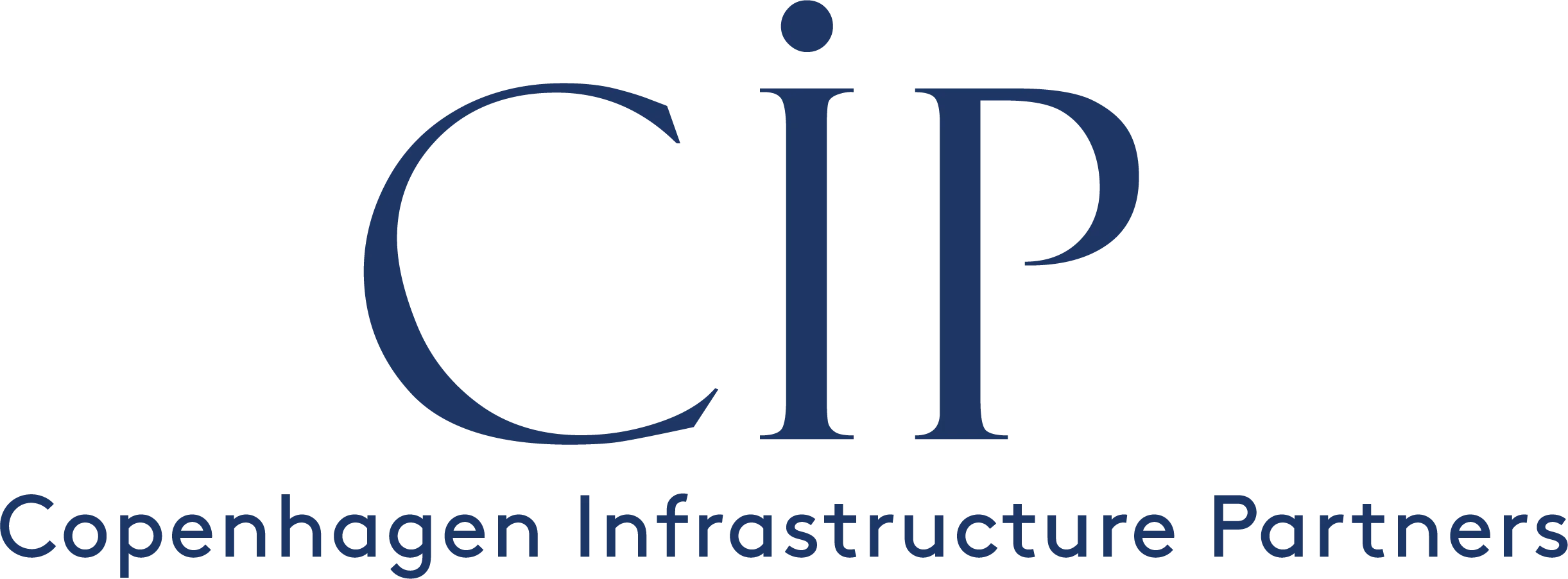Copenhagen Infrastructur Partners Logo