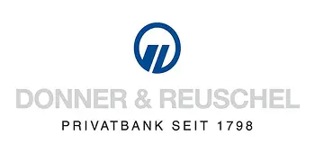 LOGO Donner & Reuschel