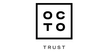 LOGO OCTO TRUST