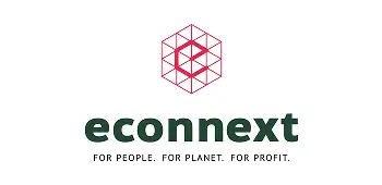 LOGO econnext